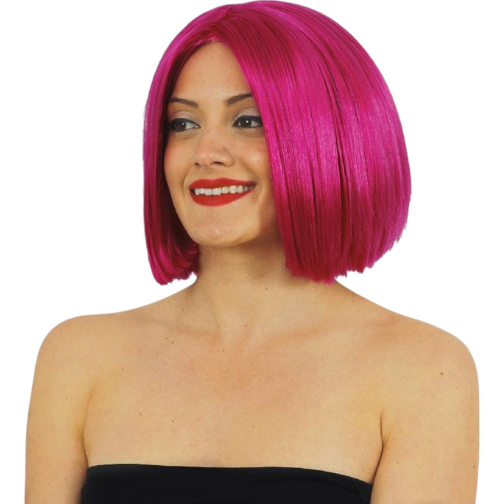 MaskarataΠερούκα Κέλλυpapell.gr